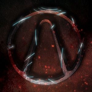 Meet your Posher, Luke